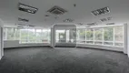 Foto 17 de Consultório para alugar, 667m² em Itaim Bibi, São Paulo