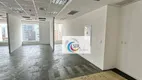 Foto 22 de Sala Comercial para venda ou aluguel, 557m² em Itaim Bibi, São Paulo