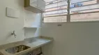 Foto 9 de Apartamento com 1 Quarto à venda, 36m² em Engenho De Dentro, Rio de Janeiro