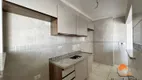 Foto 19 de Apartamento com 2 Quartos à venda, 70m² em Vila Guilhermina, Praia Grande