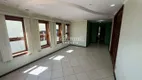Foto 4 de Casa com 5 Quartos para alugar, 424m² em Centro, Piracicaba
