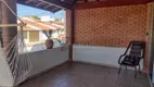 Foto 23 de Sobrado com 3 Quartos à venda, 213m² em Vila Letonia, Nova Odessa