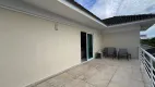 Foto 33 de Casa com 4 Quartos à venda, 341m² em Novo Portinho, Cabo Frio