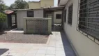 Foto 17 de Casa com 3 Quartos à venda, 294m² em Centro, Cravinhos