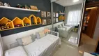 Foto 15 de Apartamento com 3 Quartos à venda, 93m² em Petrópolis, Natal