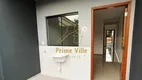 Foto 8 de Sobrado com 2 Quartos à venda, 65m² em Vila Nova, Joinville