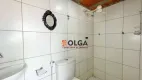 Foto 26 de Casa de Condomínio com 5 Quartos à venda, 150m² em Sao Jose, Gravatá