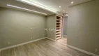 Foto 73 de Apartamento com 3 Quartos à venda, 270m² em Boqueirão, Santos