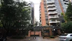 Foto 26 de Apartamento com 3 Quartos à venda, 178m² em Jardins, São Paulo