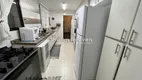 Foto 7 de Apartamento com 4 Quartos à venda, 200m² em Jardim Fonte do Morumbi , São Paulo