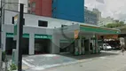 Foto 5 de à venda, 400m² em Higienópolis, São Paulo