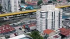 Foto 24 de Apartamento com 2 Quartos à venda, 38m² em Ipiranga, São Paulo