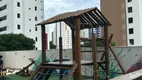 Foto 33 de Apartamento com 3 Quartos à venda, 90m² em Candeal, Salvador