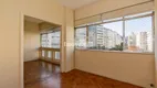 Foto 5 de Apartamento com 3 Quartos à venda, 105m² em Copacabana, Rio de Janeiro