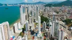 Foto 2 de Apartamento com 4 Quartos à venda, 226m² em Pioneiros, Balneário Camboriú