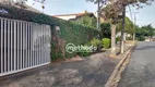 Foto 19 de Casa com 4 Quartos à venda, 288m² em Vila Nogueira, Campinas