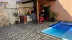 Foto 14 de Casa com 3 Quartos à venda, 185m² em Vigilato Pereira, Uberlândia