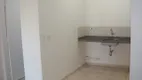 Foto 7 de Apartamento com 1 Quarto à venda, 36m² em Vila Clementino, São Paulo