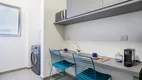 Foto 18 de Apartamento com 1 Quarto para alugar, 48m² em Jardim Paulista, São Paulo