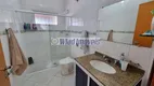 Foto 8 de Sobrado com 3 Quartos à venda, 198m² em Jardim Mirian, Vinhedo