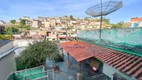 Foto 14 de Casa com 4 Quartos à venda, 150m² em Benfica, Juiz de Fora