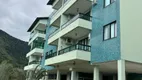 Foto 57 de Apartamento com 3 Quartos para venda ou aluguel, 105m² em Gamboa do Belem (Cunhambebe), Angra dos Reis