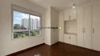 Foto 18 de Apartamento com 3 Quartos à venda, 107m² em Vila Andrade, São Paulo