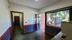 Foto 6 de Ponto Comercial para alugar, 77m² em Jardim Elite, Piracicaba