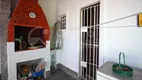 Foto 16 de Casa com 2 Quartos à venda, 160m² em Estancia Balnearia Maria Helena Novaes , Peruíbe