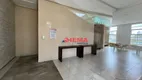 Foto 28 de Apartamento com 3 Quartos à venda, 99m² em José Menino, Santos