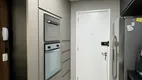 Foto 29 de Apartamento com 3 Quartos à venda, 138m² em Vila Andrade, São Paulo