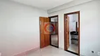 Foto 8 de Apartamento com 2 Quartos para alugar, 55m² em Setor Habitacional Vicente Pires, Brasília