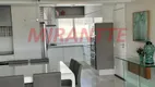 Foto 4 de Apartamento com 3 Quartos à venda, 110m² em Santana, São Paulo