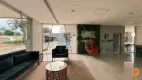 Foto 15 de Apartamento com 1 Quarto à venda, 41m² em Parque Jardim Brasil, Caldas Novas