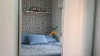 Foto 14 de Apartamento com 3 Quartos à venda, 135m² em Vila Lea, Santo André
