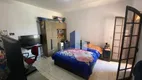 Foto 21 de Sobrado com 3 Quartos à venda, 247m² em Jardim Sonia Maria, Mauá