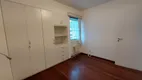 Foto 19 de Apartamento com 4 Quartos para alugar, 150m² em Jaqueira, Recife