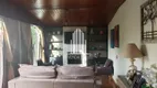 Foto 4 de Casa com 3 Quartos à venda, 319m² em Jardim Semiramis, Cotia