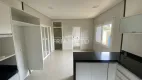 Foto 52 de Casa de Condomínio com 4 Quartos para alugar, 445m² em Unileste, Piracicaba