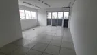 Foto 6 de Sala Comercial à venda, 46m² em Vila Belmiro, Santos