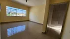 Foto 4 de Sala Comercial para alugar, 21m² em Assunção, São Bernardo do Campo