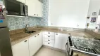 Foto 8 de Apartamento com 3 Quartos para alugar, 130m² em Barra Sul, Balneário Camboriú