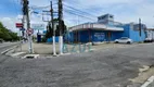 Foto 2 de Ponto Comercial para alugar, 960m² em Farol, Maceió