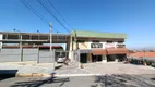 Foto 6 de Prédio Comercial à venda, 345m² em Vila Mimosa, Campinas
