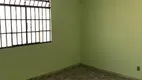 Foto 12 de Casa com 3 Quartos à venda, 100m² em Copacabana, Belo Horizonte