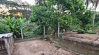 Foto 20 de Fazenda/Sítio com 2 Quartos à venda, 2000m² em Santa Isabel, Santa Isabel