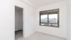 Foto 10 de Apartamento com 3 Quartos à venda, 157m² em Perdizes, São Paulo