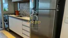 Foto 3 de Apartamento com 2 Quartos à venda, 72m² em Vila Gomes Cardim, São Paulo