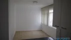 Foto 4 de Apartamento com 1 Quarto à venda, 48m² em Itaim Bibi, São Paulo