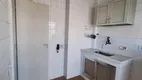 Foto 14 de Apartamento com 1 Quarto à venda, 44m² em Lins de Vasconcelos, Rio de Janeiro